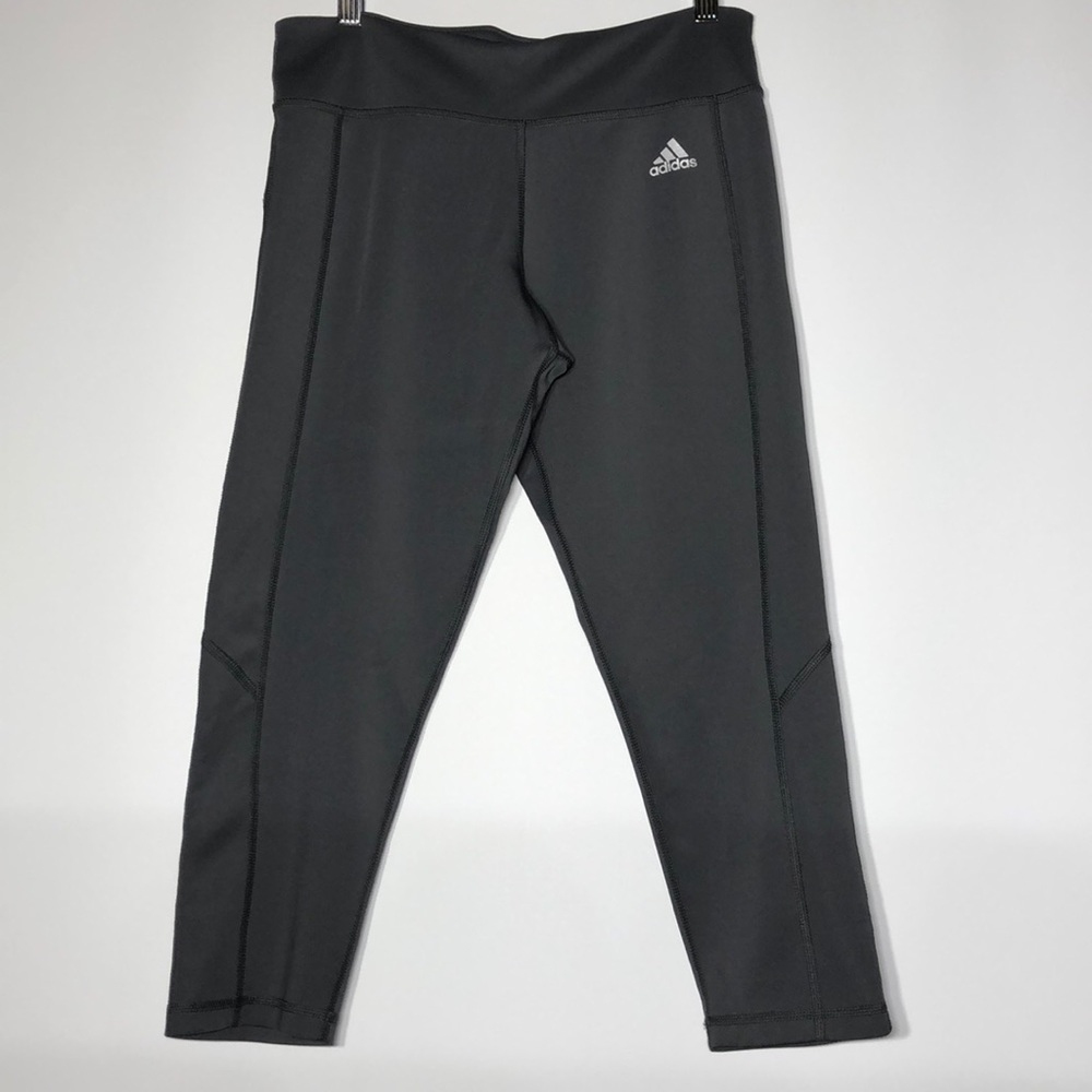 Adidas Climate Control Size Medium - image 1